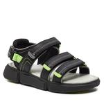 Сандалии Mayoral 45568 Black 68, черный - фото 2