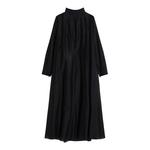 BADESS Marina Rinaldi, черный - фото