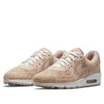 Кроссовки air max 90 qs laser 'woodgrain' Nike, мультиколор - фото 3