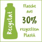 Мебель для интенсивной терапии Poliboy, 200 ml - фото 5