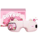 Массажеры для глаз Disney, розовый - фото 2