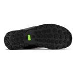 Ботинки Inov8 Roclite Pro G 400 GORE-TEX V2, черный - фото 2