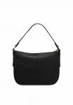 Сумка Fossil Handbag, Black - фото 6