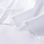 Футболка мужская белая EMPORIO ARMANI FW23 - фото 7