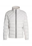 Куртка Strellson STEPP CLASON, Offwhite/White - фото 9