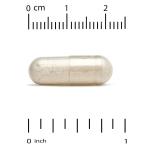 Комплекс Total C, 500 мг, 60 растительных капсул California Gold Nutrition - фото 3