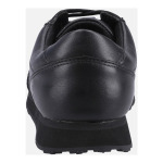 Кроссовки Hush Puppies Seventy8, black - фото 4