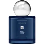 Одеколон Jo Malone London Moonlit Camomile - фото