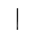 Подводка для глаз Retractil Eyeliner Black Magic Studio, 1 UD - фото