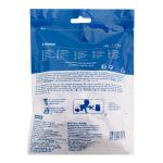 Шарики магнезии Simond для скалолазания, синий - фото 3