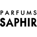 PARFUMS SAPHIR Saphir Eau de Parfum Spray для женщин 200мл - фото 3