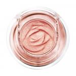 Монотени для век Lancôme Idôle Goddess Dimension, 10 Celestial Spark, 1.2 г - фото