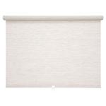 Рулонная штора Ikea Sandvedel 60x195 см, бежевый - фото 2