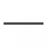 Саундбар Sony HT-A7000, черный - фото 2