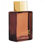 Парфюмерная вода Ella K Amber K Unisex - фото 2