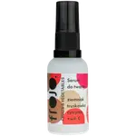 Frojo Питательная сыворотка для лица, 30 мл - фото 2