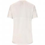 Футболка Athlecia, белый - фото 2