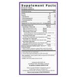 New Chapter, рыбий жир Wholemega, 180 таблеток - фото 3