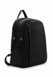 Рюкзак Tamaris Rucksack, Black /Black - фото 5