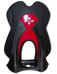 Крепеж Alpinestars Plate For BNS Tech Carbon - фото 2