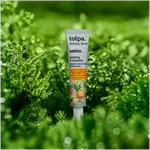 Tołpa Dermo Face Enzyme пилинг 3 энзима, 40 мл - фото 4