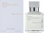 Туалетная вода Maison Francis Kurkdjian Aqua Celestia Unisex - фото 3