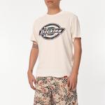 Футболка мужская Dickies, черный - фото 6