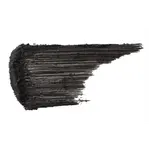 NYX Professional Makeup кондиционер-праймер для ресниц, 10 мл - фото 6