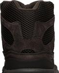 Ботинки Adidas Yeezy Desert Boot 'Oil', коричневый - фото 8