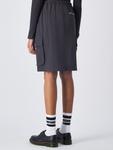Юбка Champion Authentic Athletic Apparel, антрацит - фото 4