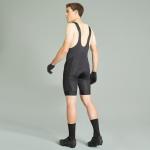 Велошорты для горного велоспорта мужские RACE 700 - фото