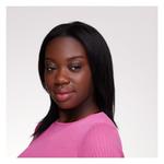 Тени для век Essence Soft Touch, оттенок 01 2 г - фото 3