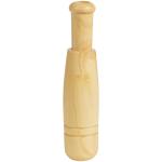 Приманка Кряква BAUD - фото