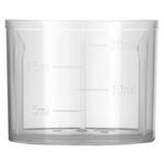 Sambucol, сироп из черной бузины, 230 мл (7,8 жидк. унции) - фото 5