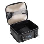 Сумка для рыбалки Bakkan водонепроницаемая 500 м CAPERLAN - фото 3