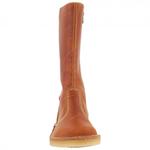 Зимние ботинки Duckfeet Vejle, коричневый - фото 3