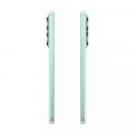 Смартфон Xiaomi Redmi Note 14 5G, 8 ГБ/128 ГБ, 2 Nano-SIM, зеленый - фото 2