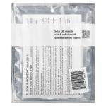 D'adamo, Eldon, Набор для определения типа крови, 1 набор для самостоятельного тестирования - фото 3