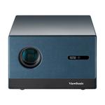 Проектор ViewSonic LX60HD, 630 ANSI люмен, белый - фото 2