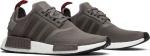Кроссовки Adidas NMD_R1 'Tech Earth', коричневый - фото 9