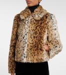 Куртка Uta Max Mara, Macula - фото 3