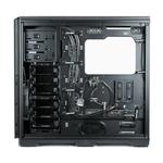 Корпус Phanteks Enthoo Pro, Full Tower, черный - фото 3