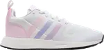 Кроссовки Adidas Wmns Multix, белый - фото