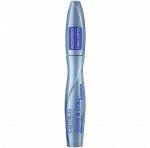 Catrice Glam & Doll водостойкая тушь, 10 мл - фото