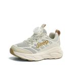 Детские кроссовки для детей Jeep, розовый - фото 14