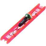 Поплавковое крепление TF-RL-K4 CAPERLAN - фото 4