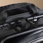 Велосумка 100 на багажник 15 литров ELOPS - фото 5