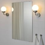 Бра Ikea Frihult, цвет нержавеющей стали - фото 6