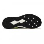 Кроссовки для бега Scott Ultra Carbon RC Trail, желтый - фото 2