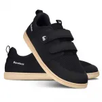 Кроссовки Be Lenka Bounty Barefoot, черный - фото 3